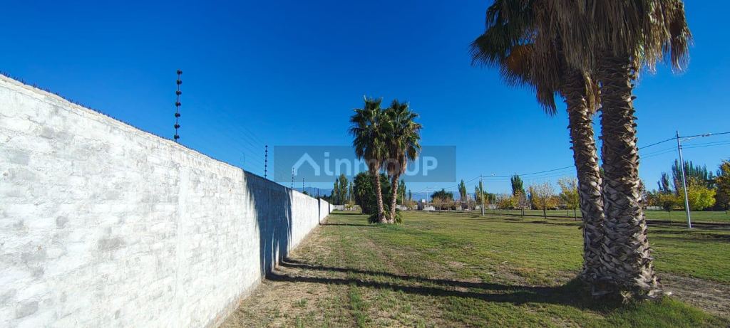 Lote en Venta en Guaymallen, Mendoza