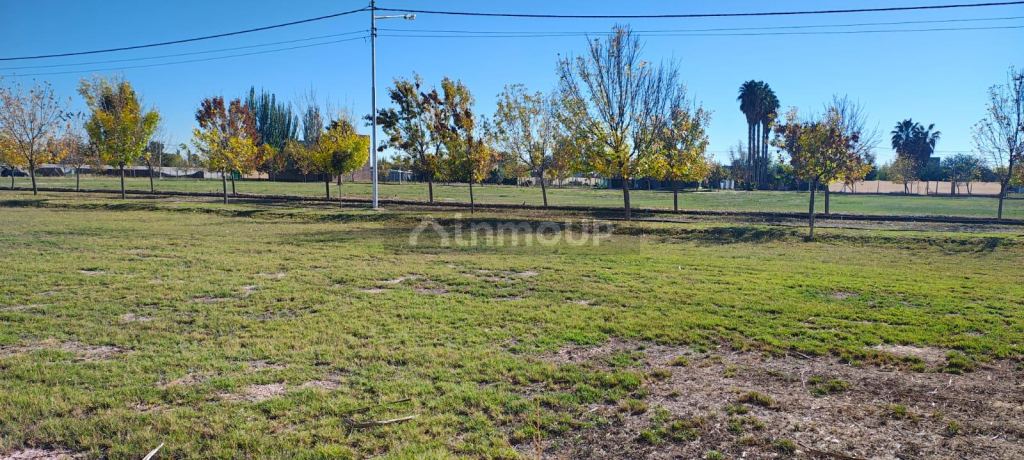 Lote en Venta en Guaymallen, Mendoza