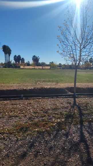 Lote en Venta en Guaymallen, Mendoza