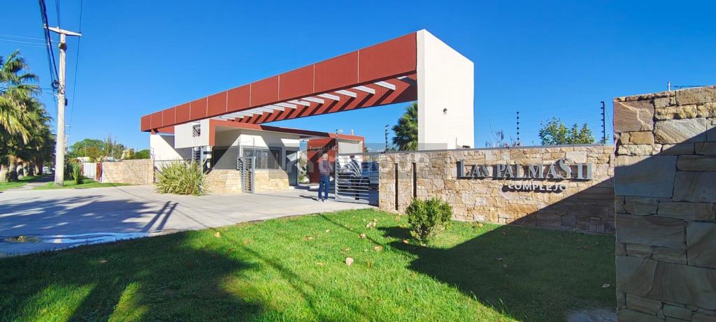 Lote en Venta en Guaymallen, Mendoza