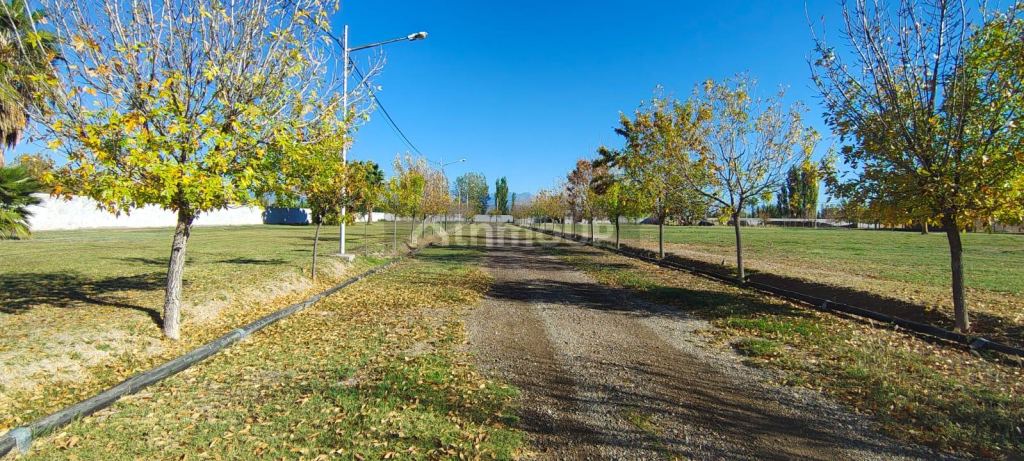 Lote en Venta en Guaymallen, Mendoza