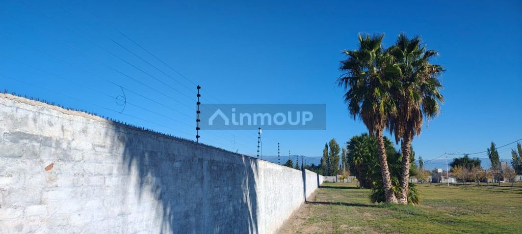 Lote en Venta en Guaymallen, Mendoza