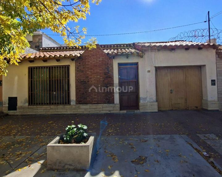 Lote en Venta en Lujan de Cuyo, Mendoza