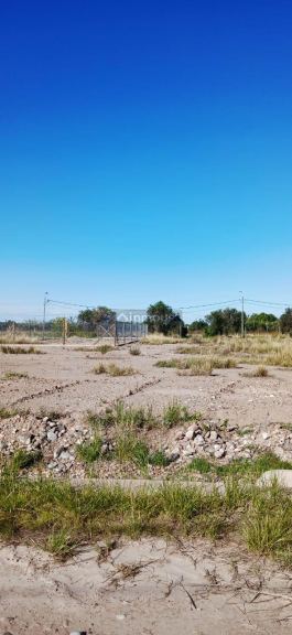 Terreno en Venta en Maipu, Mendoza