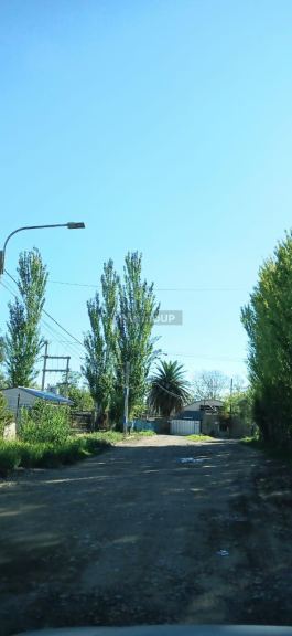 Terreno en Venta en Maipu, Mendoza