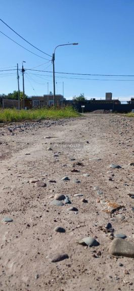 Terreno en Venta en Maipu, Mendoza