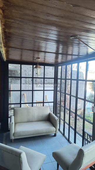 Casa en Alquiler en Lujan de Cuyo, Mendoza
