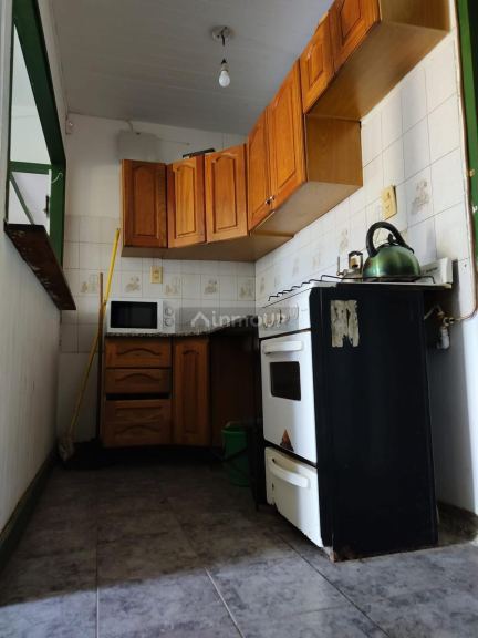 Casa en Alquiler en Lujan de Cuyo, Mendoza
