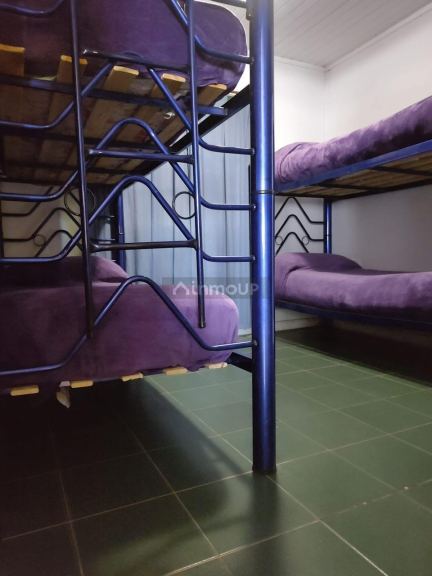 Casa en Alquiler en Lujan de Cuyo, Mendoza