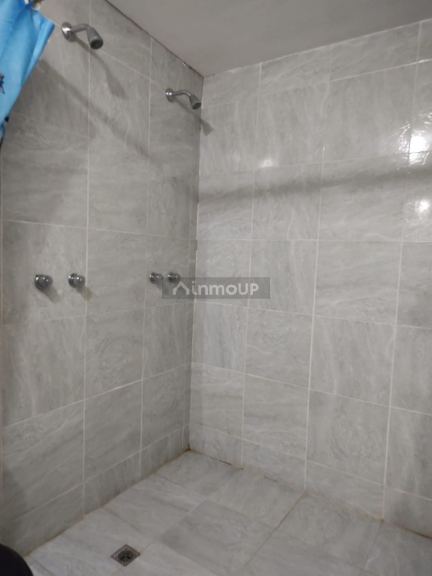 Casa en Alquiler en Lujan de Cuyo, Mendoza