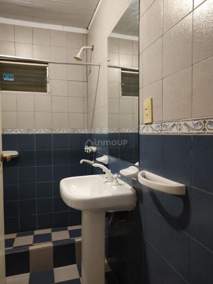 Casa en Alquiler en Lujan de Cuyo, Mendoza