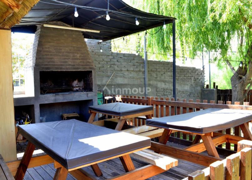 Casa en Alquiler en Lujan de Cuyo, Mendoza