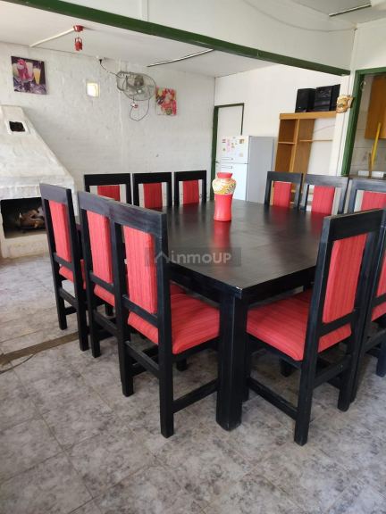 Casa en Alquiler en Lujan de Cuyo, Mendoza