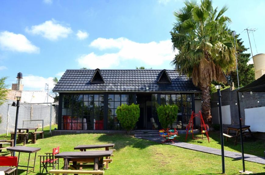 Casa en Alquiler en Lujan de Cuyo, Mendoza
