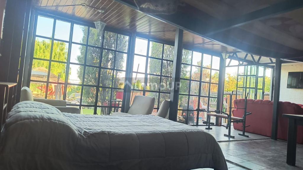 Casa en Alquiler en Lujan de Cuyo, Mendoza