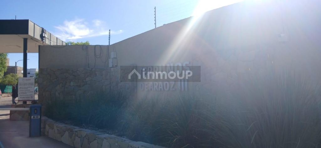 Lote en Venta en Lujan de Cuyo, Mendoza