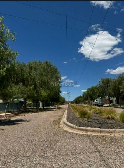 Lote en Venta en Lujan de Cuyo, Mendoza