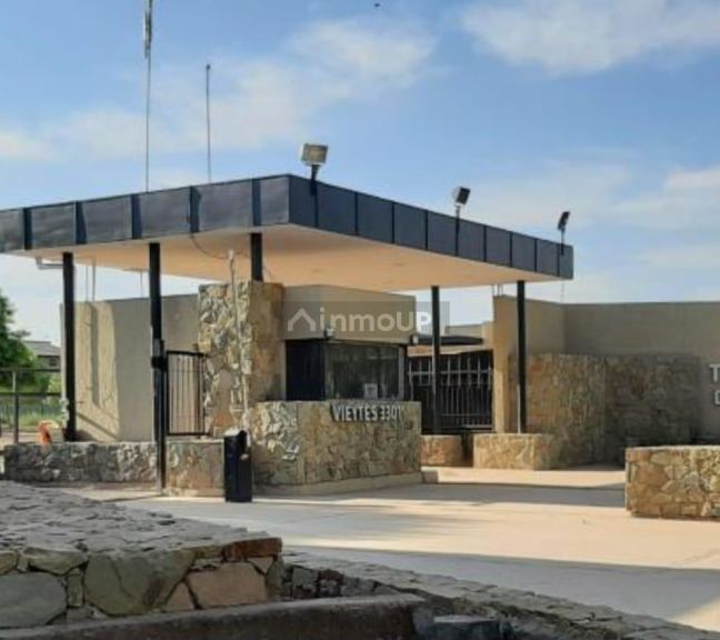 Lote en Venta en Lujan de Cuyo, Mendoza