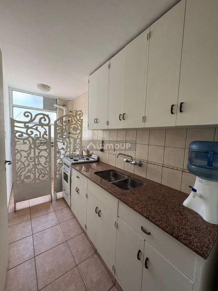 Departamento en Venta en Capital, Mendoza