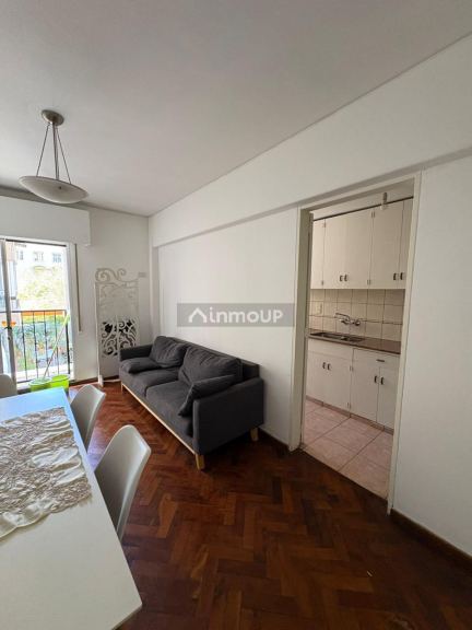 Departamento en Venta en Capital, Mendoza