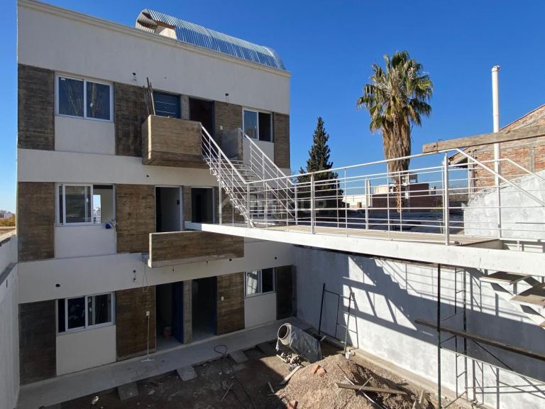 Triplex en Venta en Capital, Mendoza