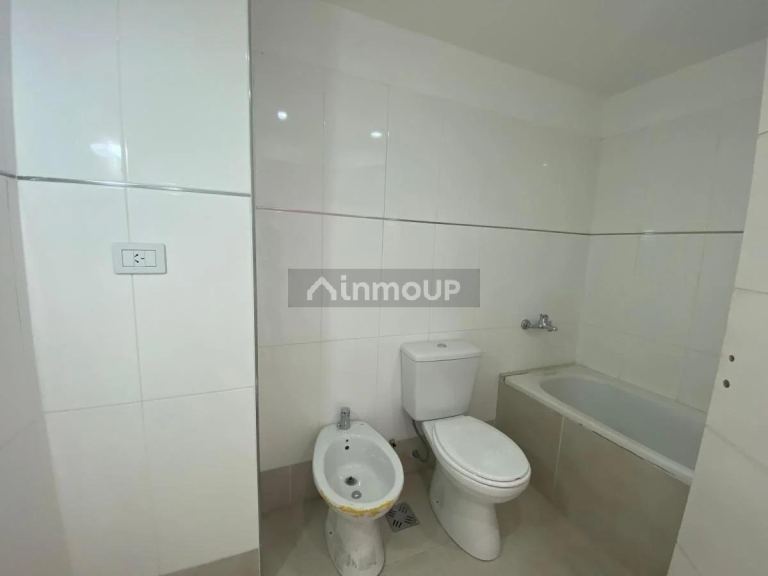 Triplex en Venta en Capital, Mendoza