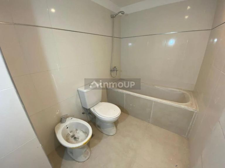 Triplex en Venta en Capital, Mendoza