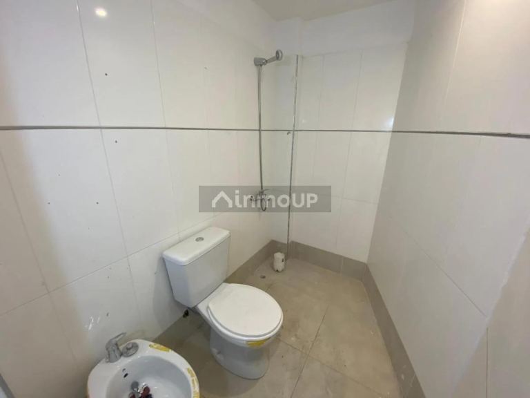 Triplex en Venta en Capital, Mendoza