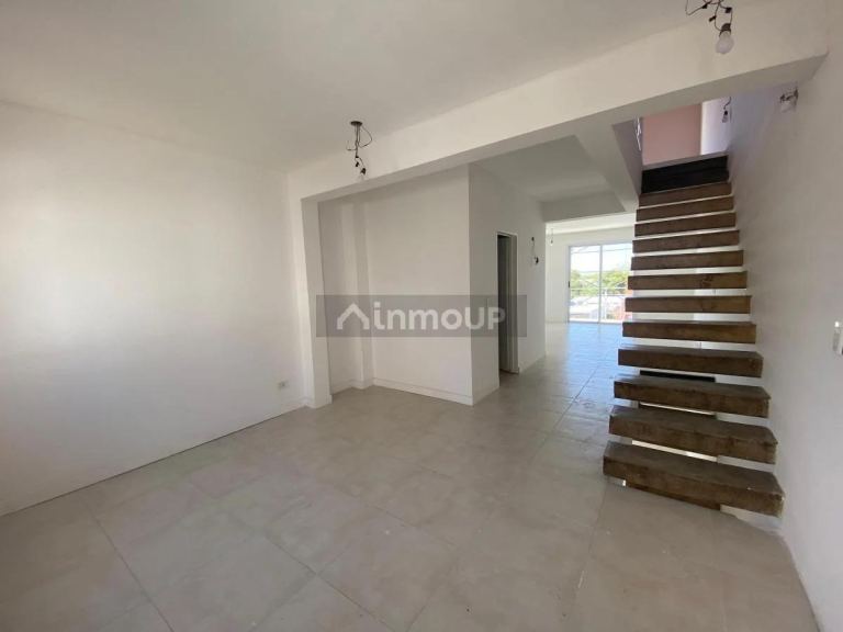 Triplex en Venta en Capital, Mendoza