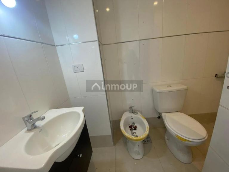 Triplex en Venta en Capital, Mendoza