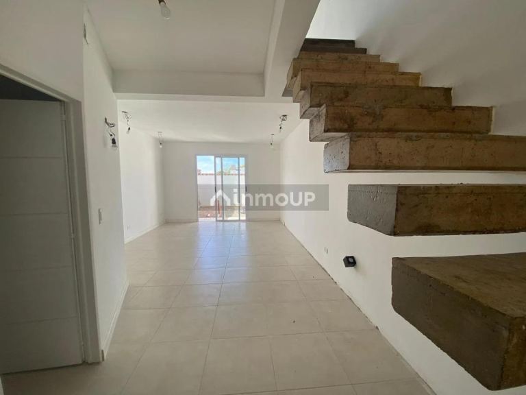 Triplex en Venta en Capital, Mendoza