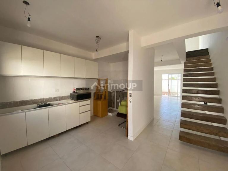 Triplex en Venta en Capital, Mendoza