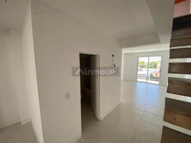 Triplex en Venta en Capital, Mendoza