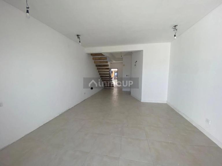 Triplex en Venta en Capital, Mendoza