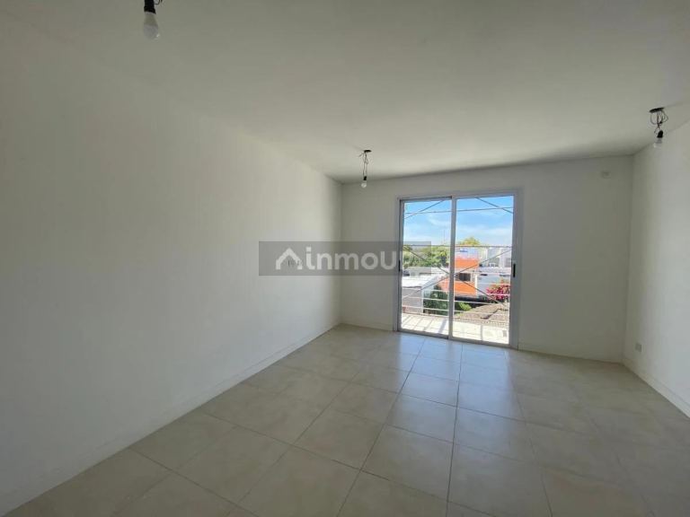 Triplex en Venta en Capital, Mendoza