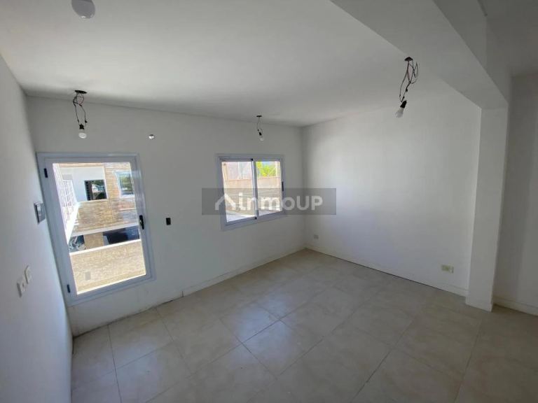 Triplex en Venta en Capital, Mendoza