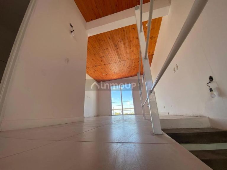 Triplex en Venta en Capital, Mendoza