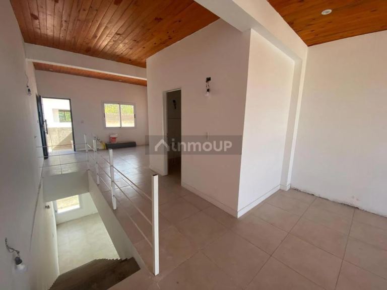Triplex en Venta en Capital, Mendoza
