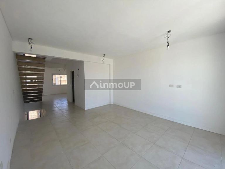 Triplex en Venta en Capital, Mendoza
