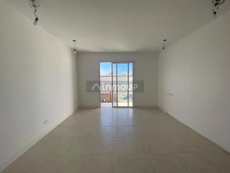 Triplex en Venta en Capital, Mendoza