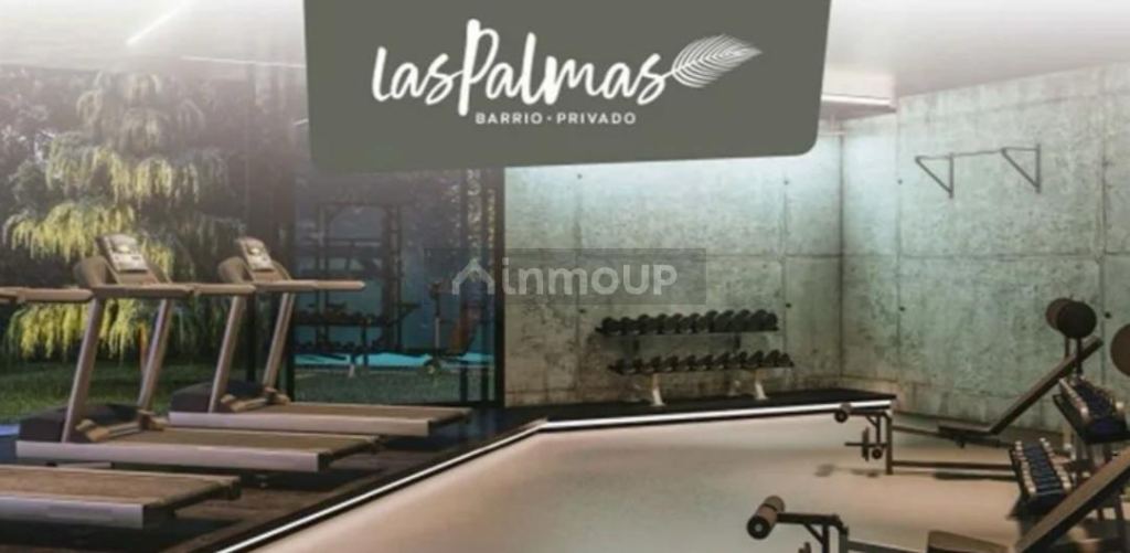 Terreno en Venta en Maipu, Mendoza