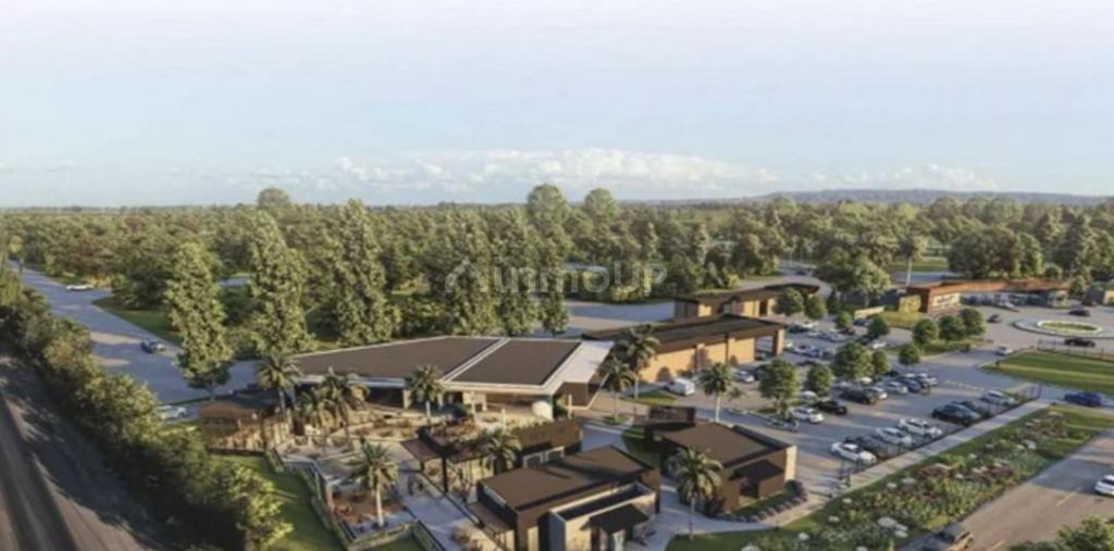 Terreno en Venta en Maipu, Mendoza