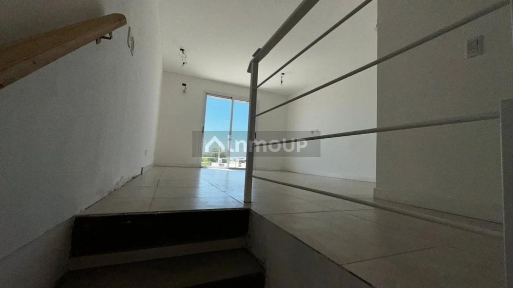 Duplex en Venta en Capital, Mendoza