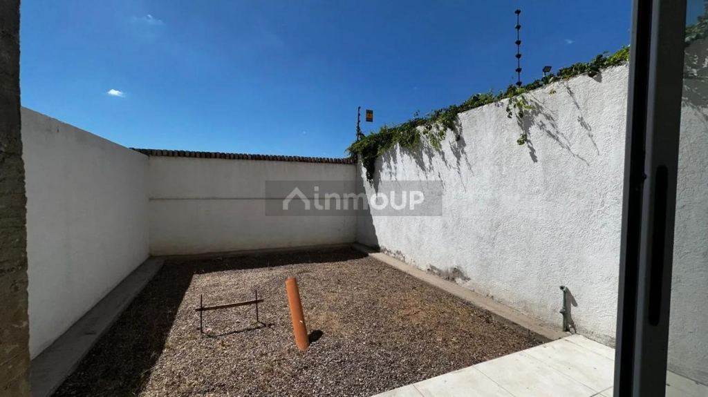 Duplex en Venta en Capital, Mendoza