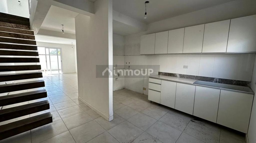 Duplex en Venta en Capital, Mendoza