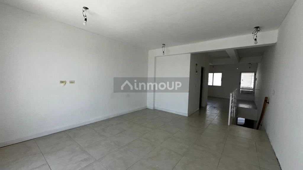 Duplex en Venta en Capital, Mendoza