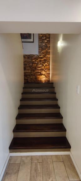 Casa en Alquiler en Las Heras, Mendoza
