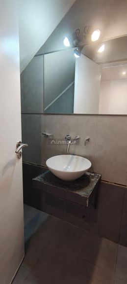 Casa en Alquiler en Las Heras, Mendoza