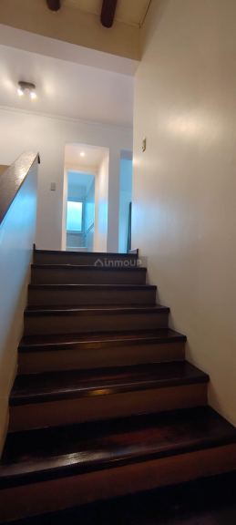 Casa en Alquiler en Las Heras, Mendoza