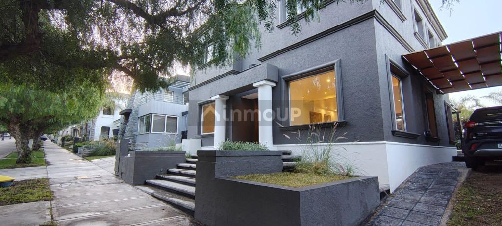 Casa en Alquiler en Las Heras, Mendoza